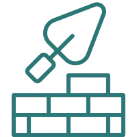 Flipcard Icon Frame 5