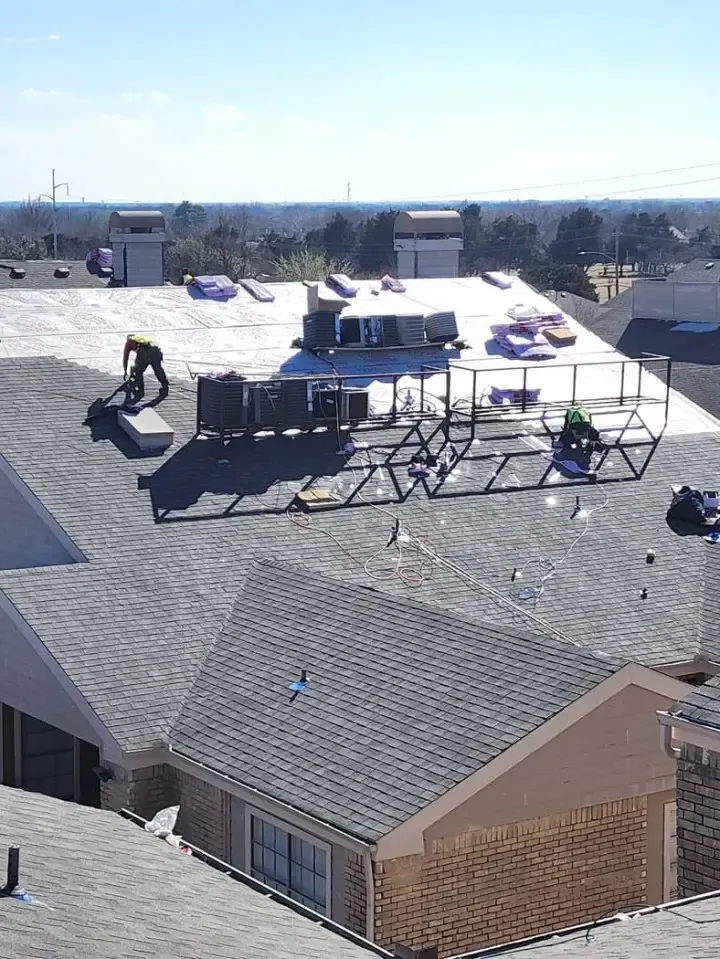 imgi 16 Home Building Contractor in Dallas Fort Worth TX Hard Shell Construction 4